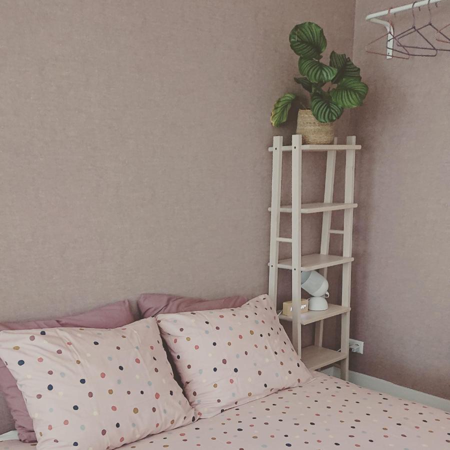 Het Arrangement Apartment Wemeldinge Ngoại thất bức ảnh